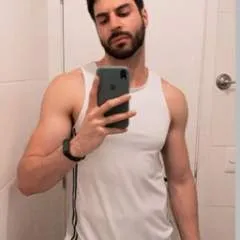 Barfield photo on Jungo Live