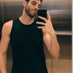 Barfield photo on Jungo Live