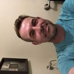 Stlguy.... photo on Jungo Live