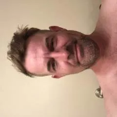 Stlguy.... photo on Jungo Live