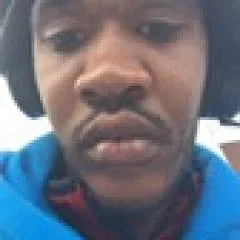 Babycurtis photo on Jungo Live