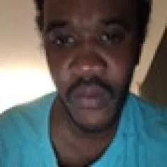 Babycurtis photo on Jungo Live