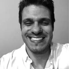 Rdpfoo photo on Jungo Live