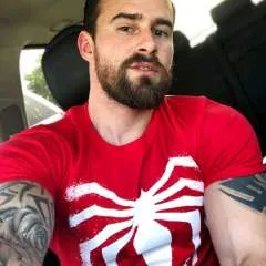 Dom34 photo on Jungo Live