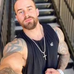 Dom34 photo on Jungo Live