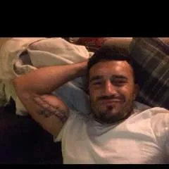 Joshb90x photo on Jungo Live