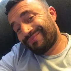 Joshb90x photo on Jungo Live