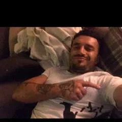 Joshb90x photo on Jungo Live