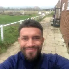 Joshb90x photo on Jungo Live