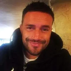 Joshb90x photo on Jungo Live