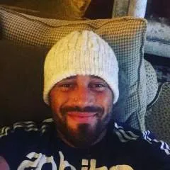 Joshb90x photo on Jungo Live