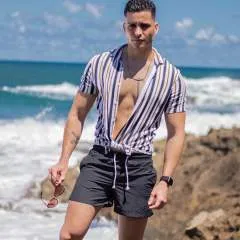 Johnson........ photo on Jungo Live