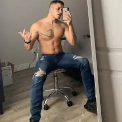 Johnson........ photo on Jungo Live