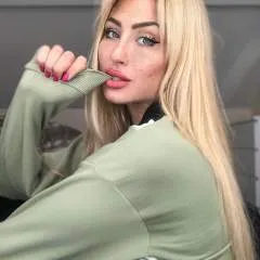 Zharanilsson........ photo on Jungo Live