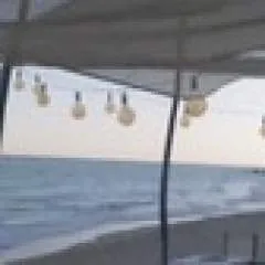 Godisgay photo on Jungo Live