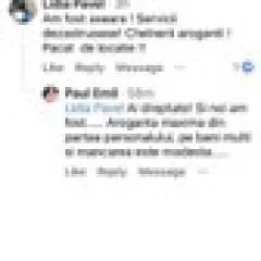 Godisgay photo on Jungo Live