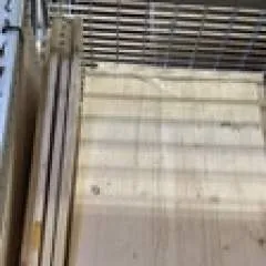 Godisgay photo on Jungo Live