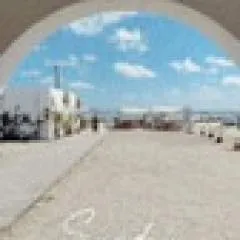 Godisgay photo on Jungo Live