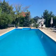 Godisgay photo on Jungo Live