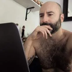 Williams Andry photo on Jungo Live