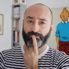 Williams Andry photo on Jungo Live