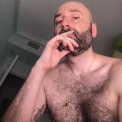 Williams Andry photo on Jungo Live