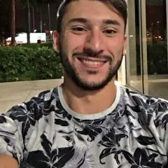 Guest photo on Jungo Live