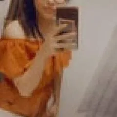 Luis&angie New Life photo on Jungo Live