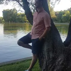 Cosminmasaj photo on Jungo Live