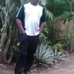 Jaytingaz68 photo on Jungo Live