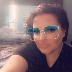 Tinker Bell photo on Jungo Live