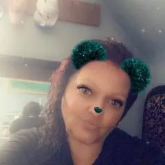 Tinker Bell photo on Jungo Live