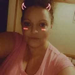 Tinker Bell photo on Jungo Live