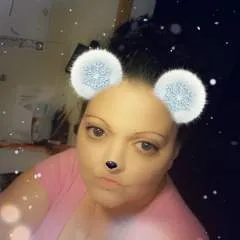 Tinker Bell photo on Jungo Live