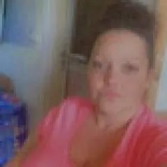 Tinker Bell photo on Jungo Live