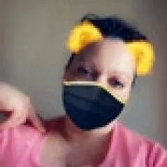 Tinker Bell photo on Jungo Live