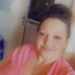 Tinker Bell photo on Jungo Live