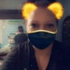 Tinker Bell photo on Jungo Live