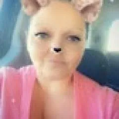 Tinker Bell photo on Jungo Live