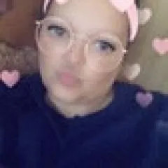 Tinker Bell photo on Jungo Live