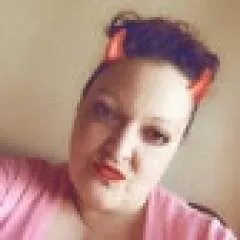 Tinker Bell photo on Jungo Live