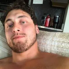 Jacksmith photo on Jungo Live