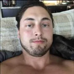 Jacksmith photo on Jungo Live