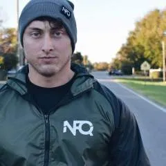 Jacksmith photo on Jungo Live