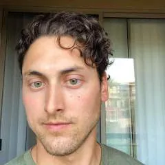 Jacksmith photo on Jungo Live