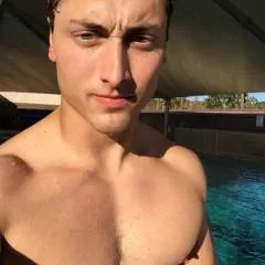 Jacksmith photo on Jungo Live