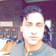 Jacksmith photo on Jungo Live