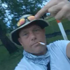 Shanrock photo on Jungo Live