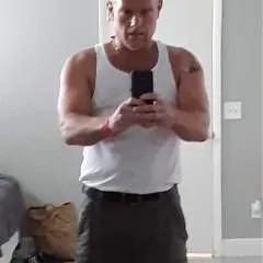 Shanrock photo on Jungo Live