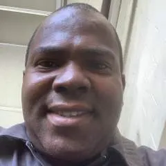 Lilbmack photo on Jungo Live